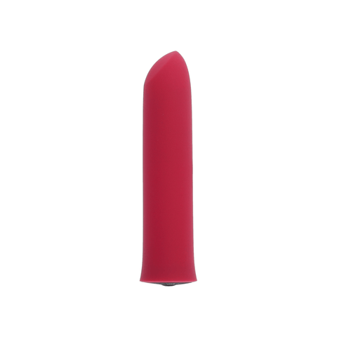 EVIE SLANTED BULLET - PINK