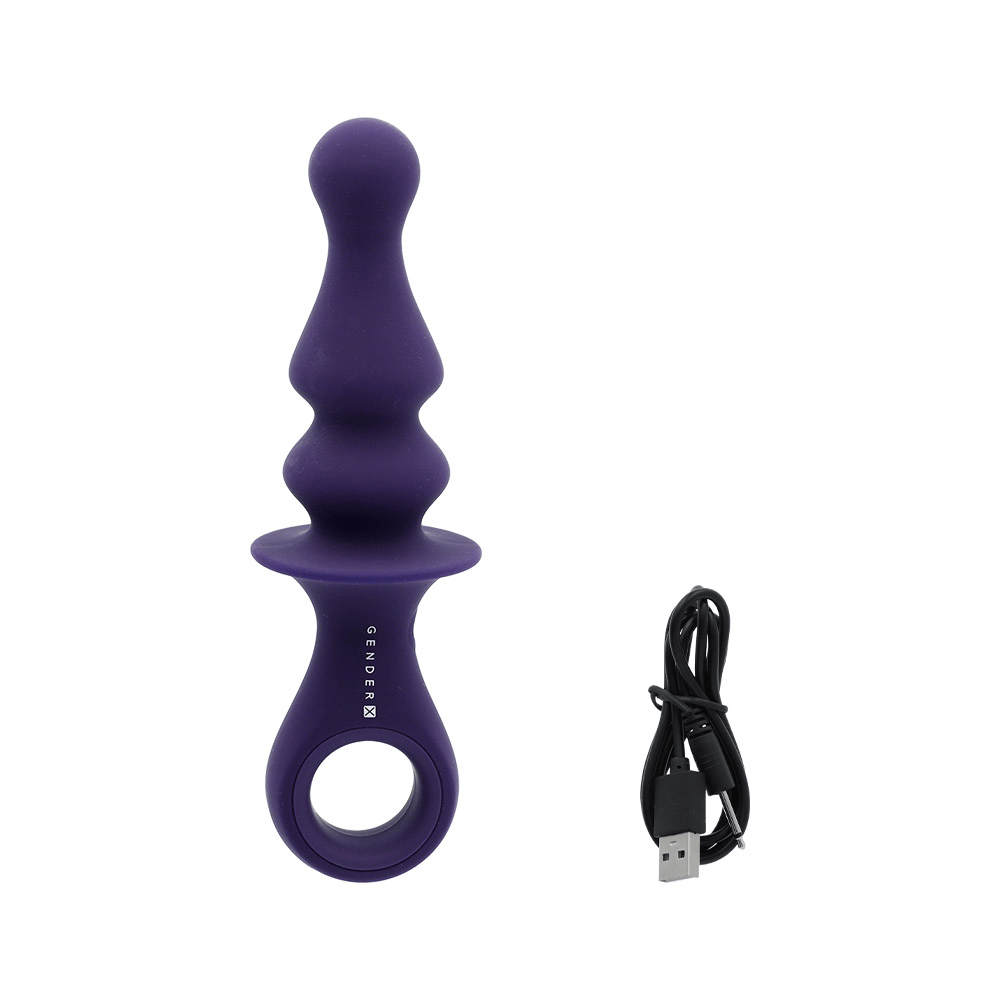 Gender X Ring Pop Amazing Intimate Essentials Gender X Ring Pop Amazing Intimate Essentials