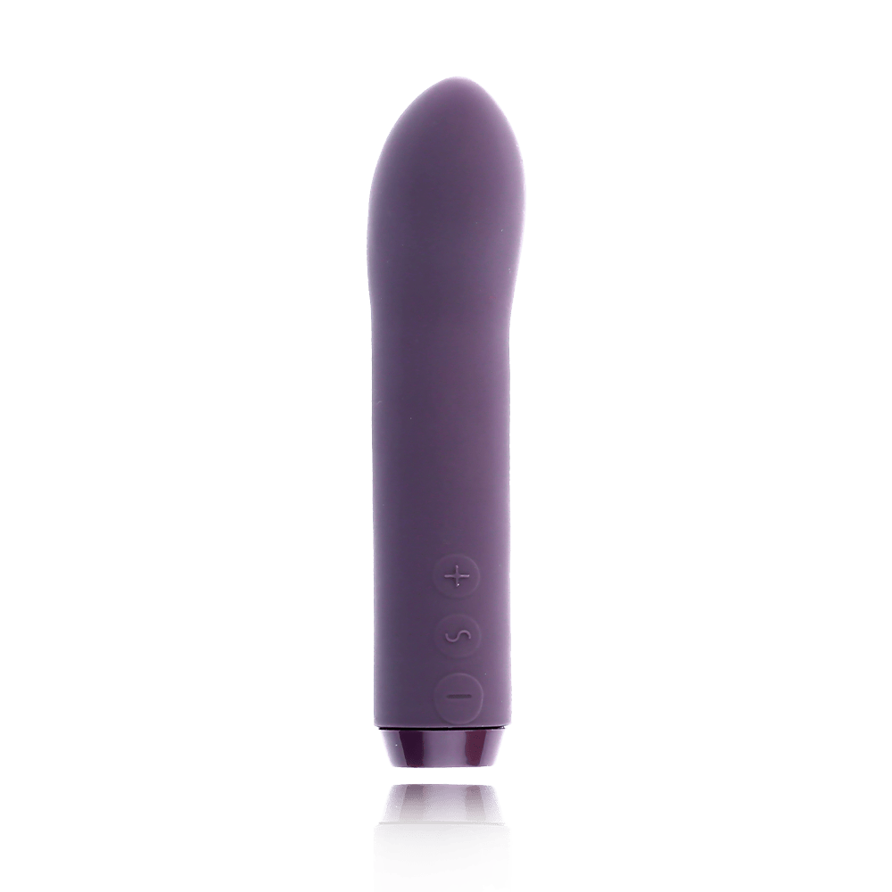 G-SPOT BULLET - PURPLE