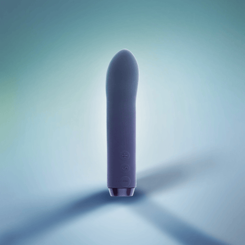 G-SPOT BULLET - PURPLE