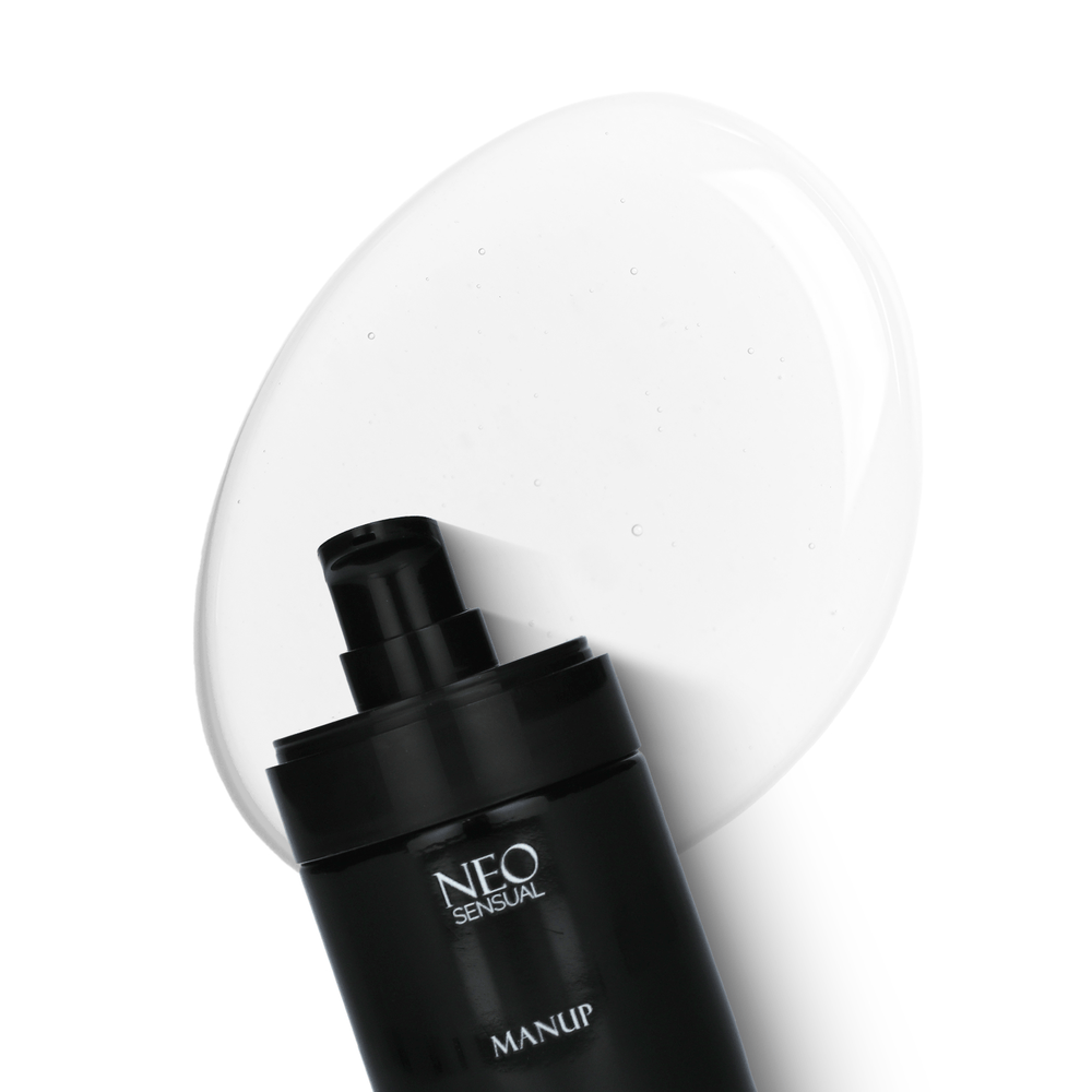 MAN-UP 30ML - NON CBD