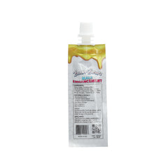 Boner Bears Male Enhancement Honey