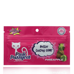 PINK PUSSYCAT PINEAPPLE HONEY (24)