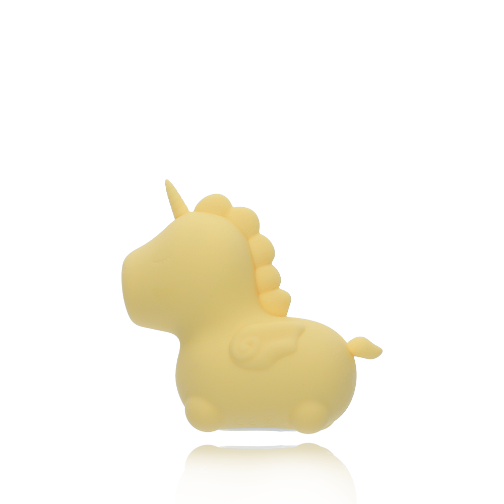 Unihorn Bean Blossom