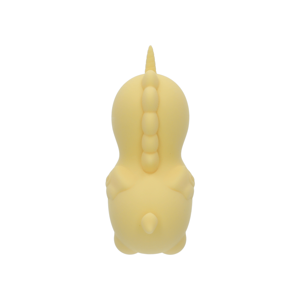 Unihorn Bean Blossom