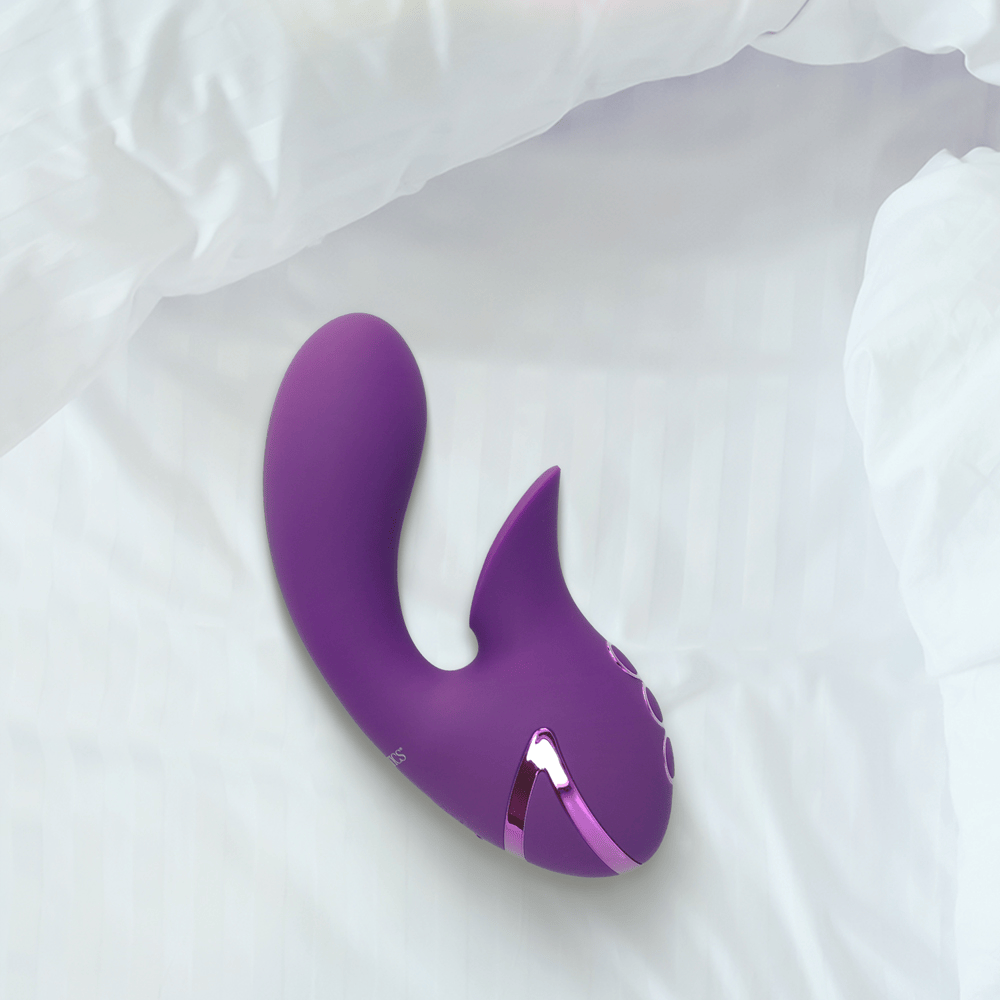 HUNTINGTON BEACH HEARTBREAKER