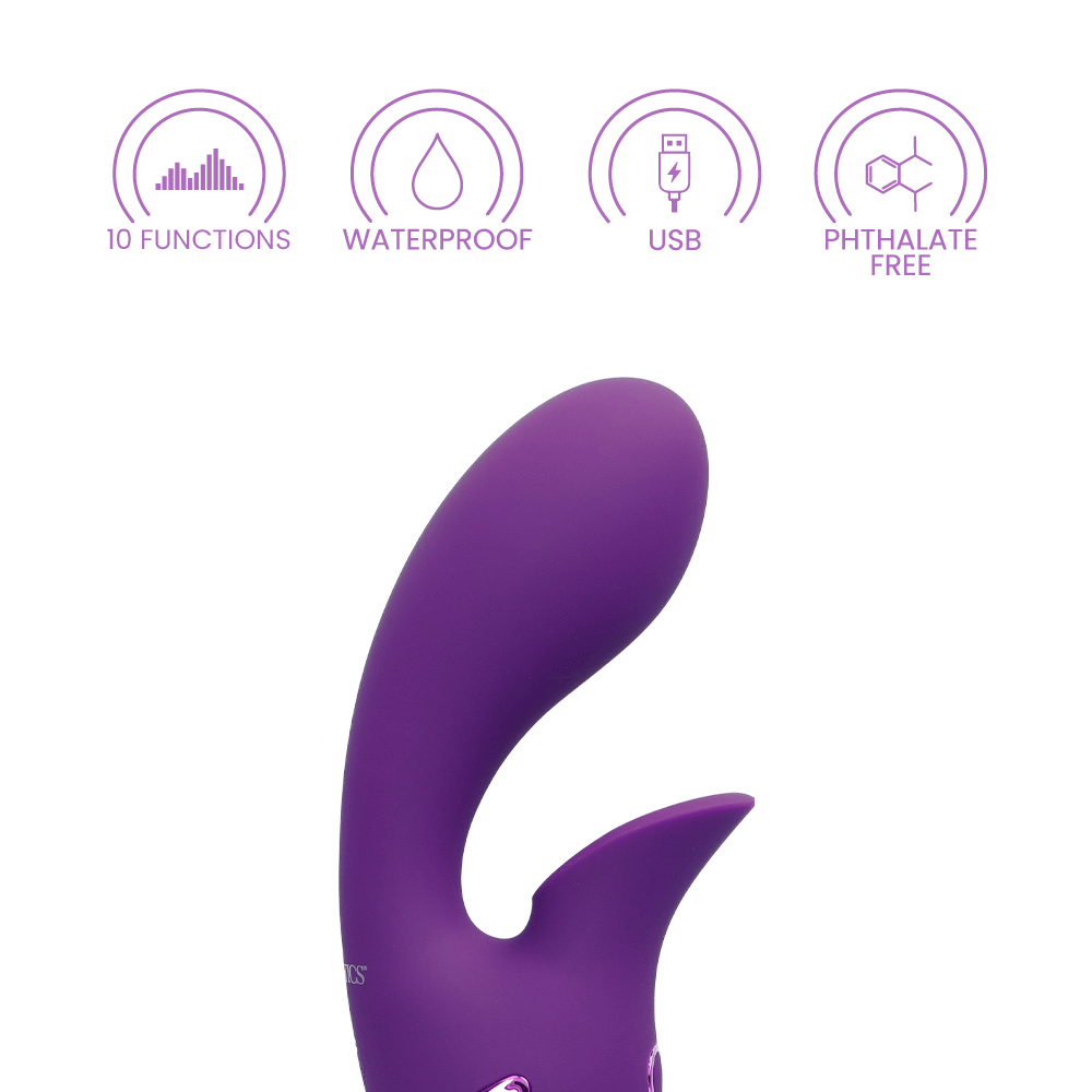 HUNTINGTON BEACH HEARTBREAKER