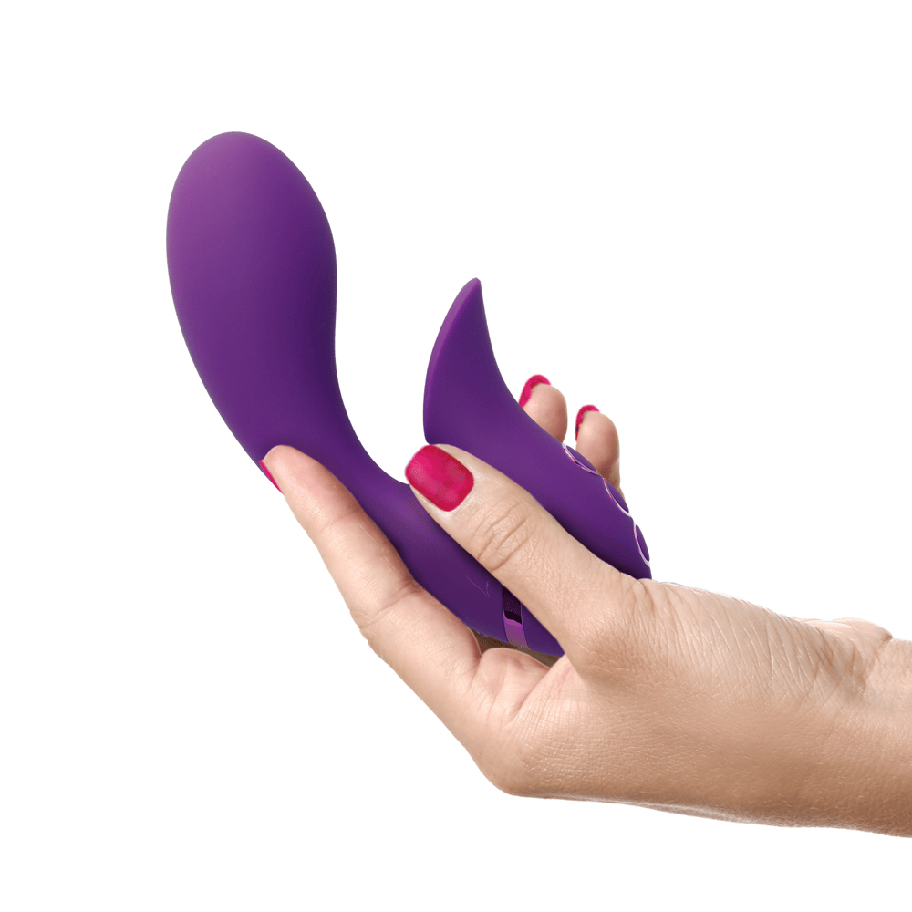 HUNTINGTON BEACH HEARTBREAKER