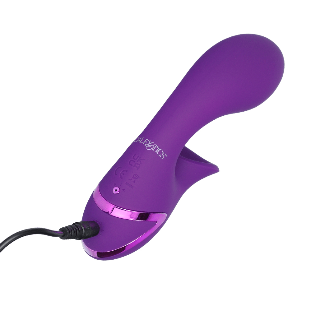 HUNTINGTON BEACH HEARTBREAKER