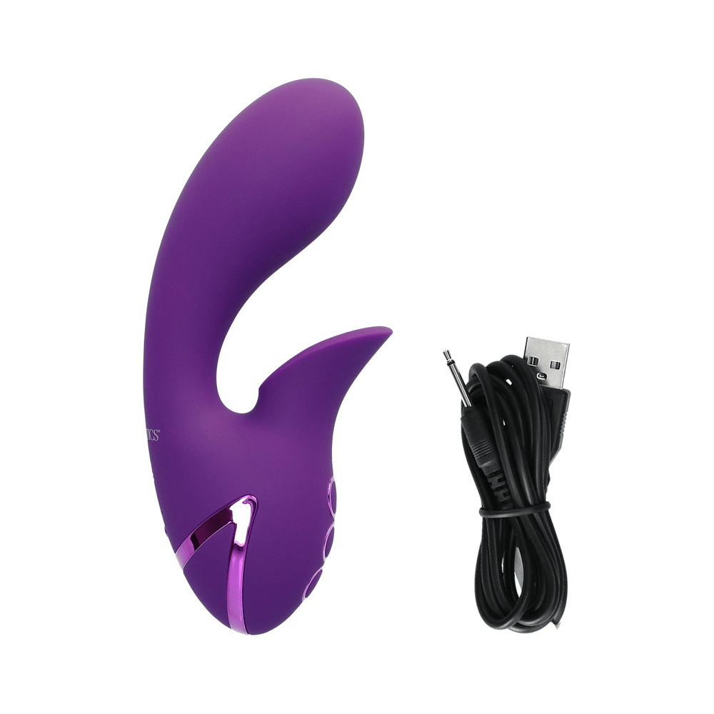 HUNTINGTON BEACH HEARTBREAKER