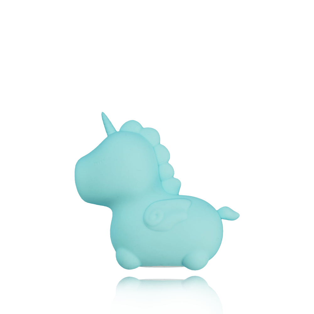 Unihorn Mount'n Peak