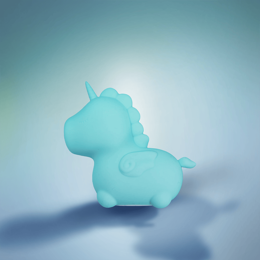 Unihorn Mount'n Peak