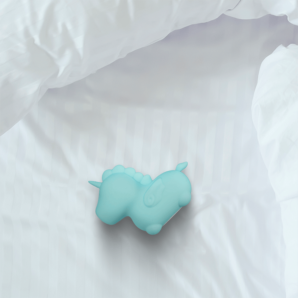 Unihorn Mount'n Peak