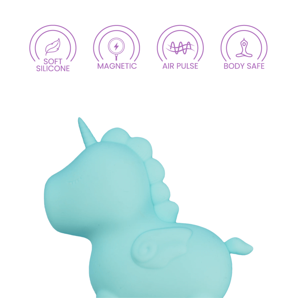 Unihorn Mount'n Peak