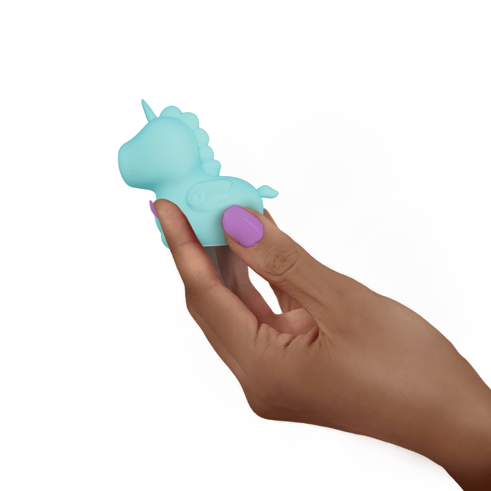 Unihorn Mount'n Peak