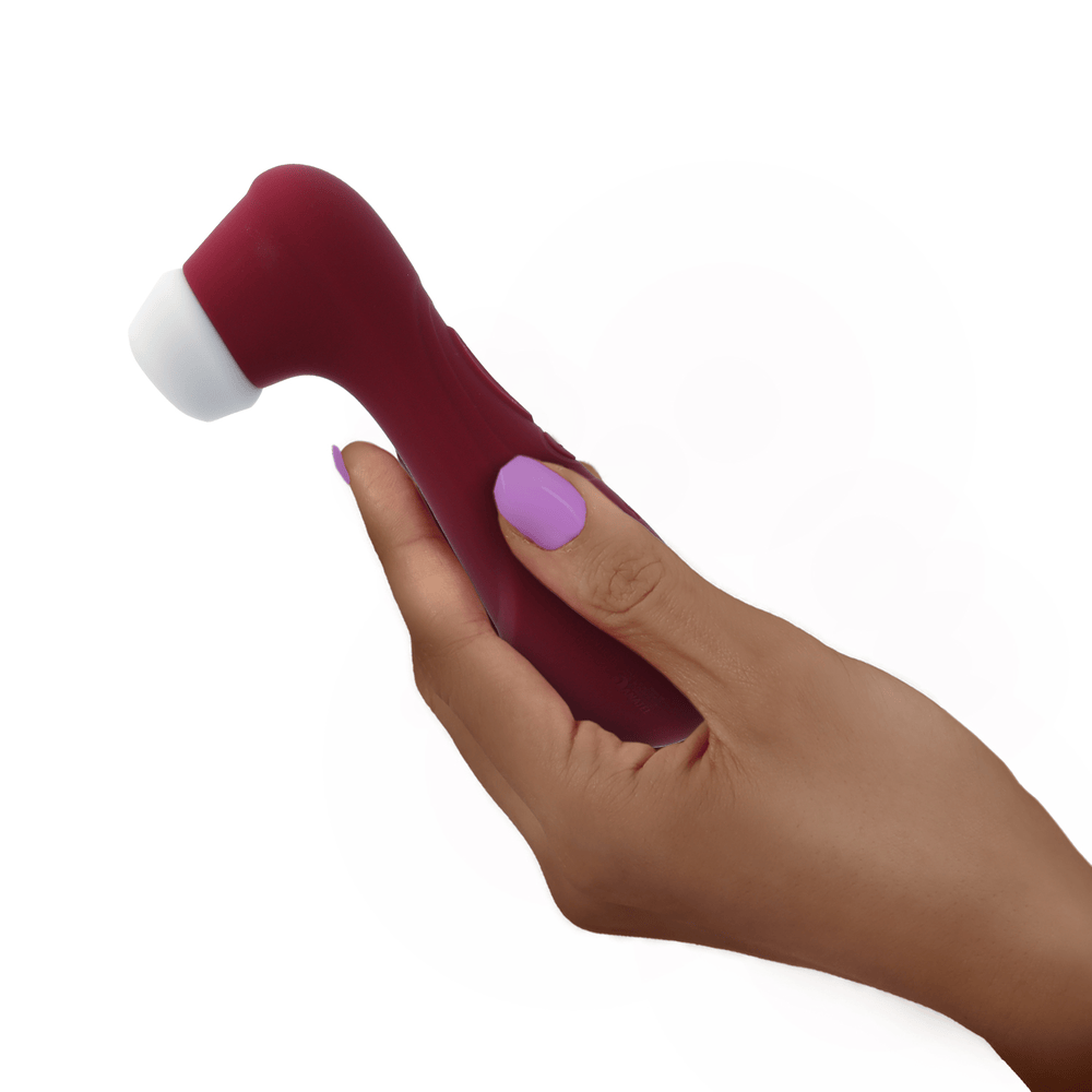 Pro 2 Generation 3 With Liquid Air + App