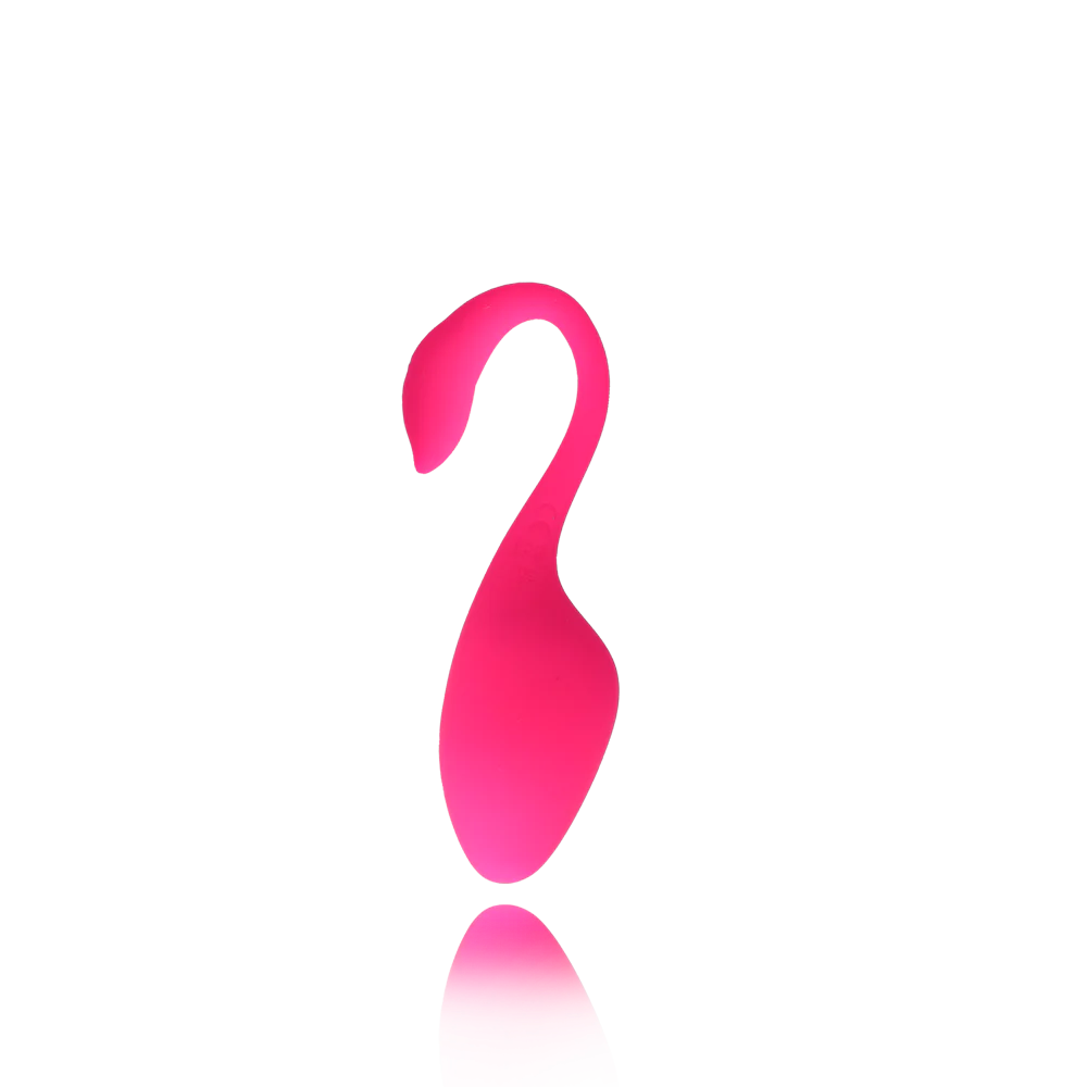 LINK Piper G-Spot Vibe