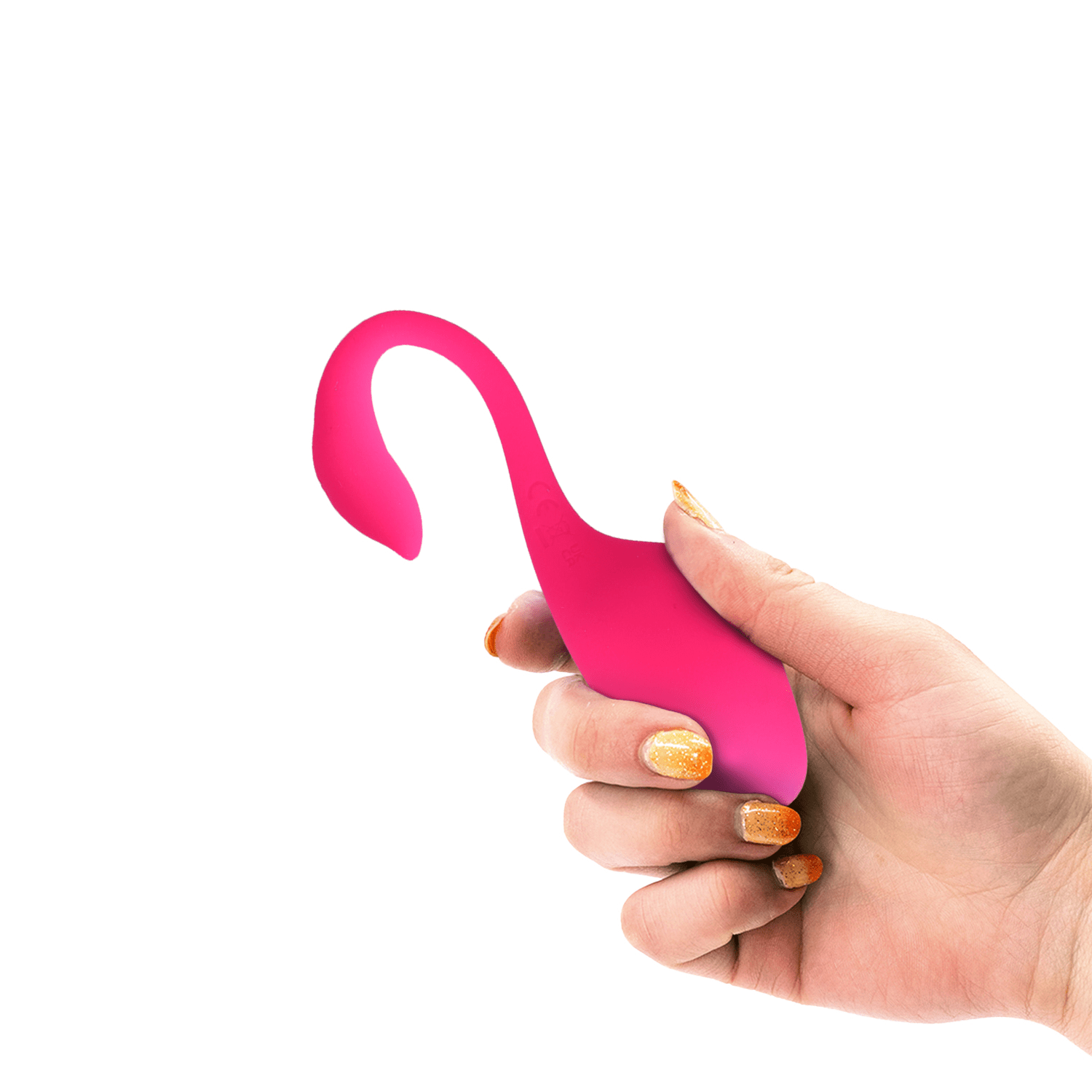 LINK Piper G-Spot Vibe | App-Controlled | Free Shipping Amazing Intimate Essentials LINK Piper G-Spot Vibe | App-Controlled | Free Shipping Amazing Intimate Essentials