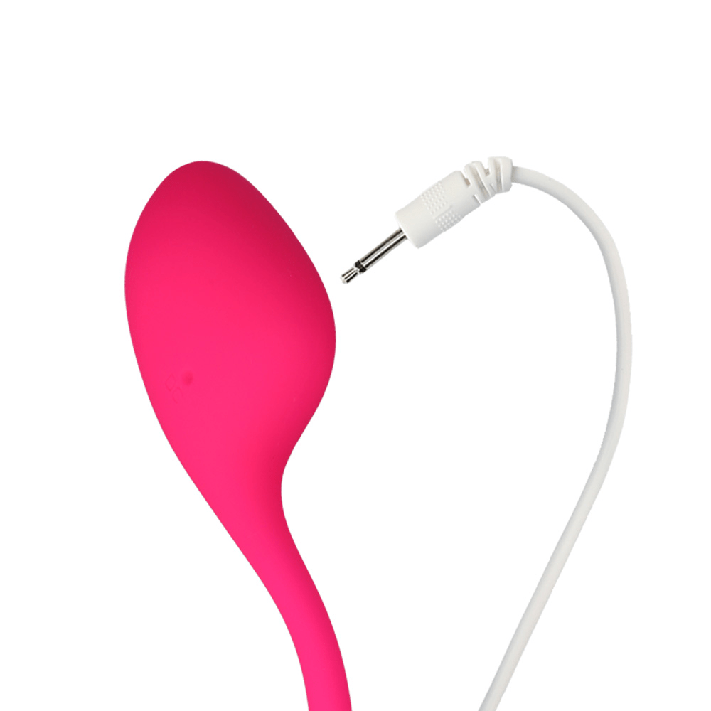 LINK Piper G-Spot Vibe | App-Controlled | Free Shipping Amazing Intimate Essentials LINK Piper G-Spot Vibe | App-Controlled | Free Shipping Amazing Intimate Essentials