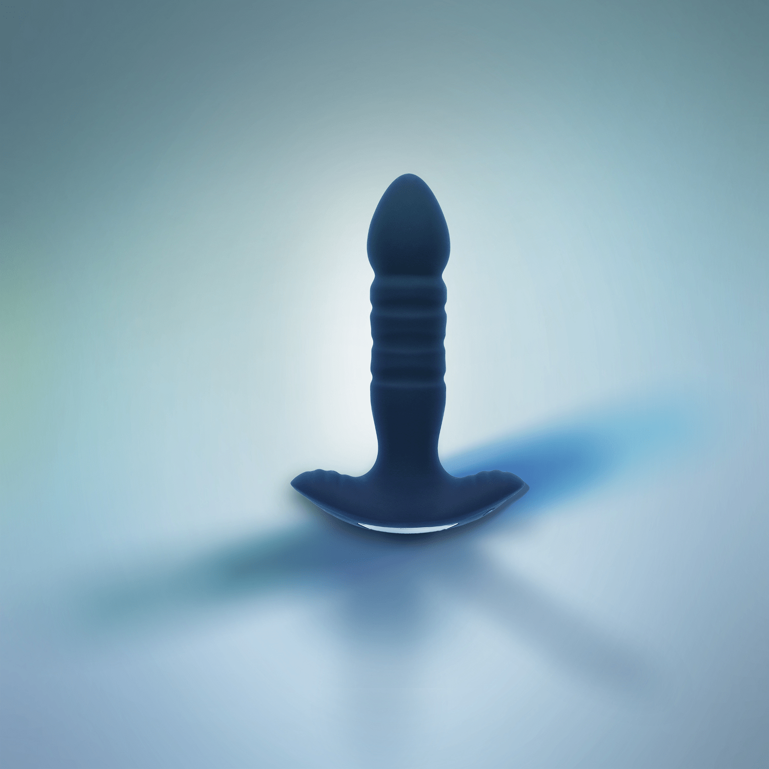 PAXTON PROSTATE VIBE