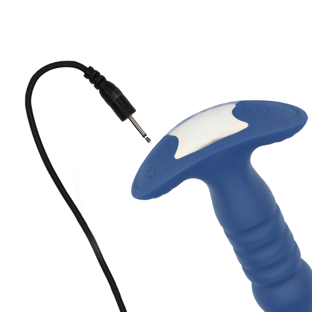 PAXTON PROSTATE VIBE