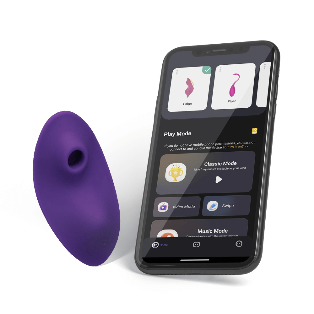 Link Amazing Intimate Essentials Link Amazing Intimate Essentials