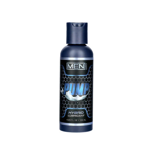 Men.com Backdoor Bundle
