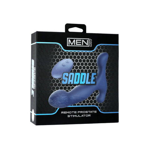 Men.com Backdoor Bundle