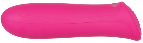 PRETTY IN PINK