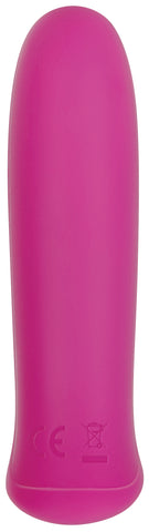 PRETTY IN PINK