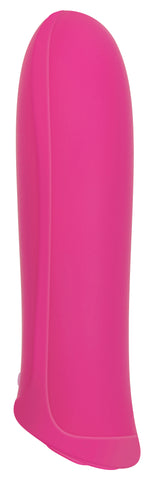 PRETTY IN PINK
