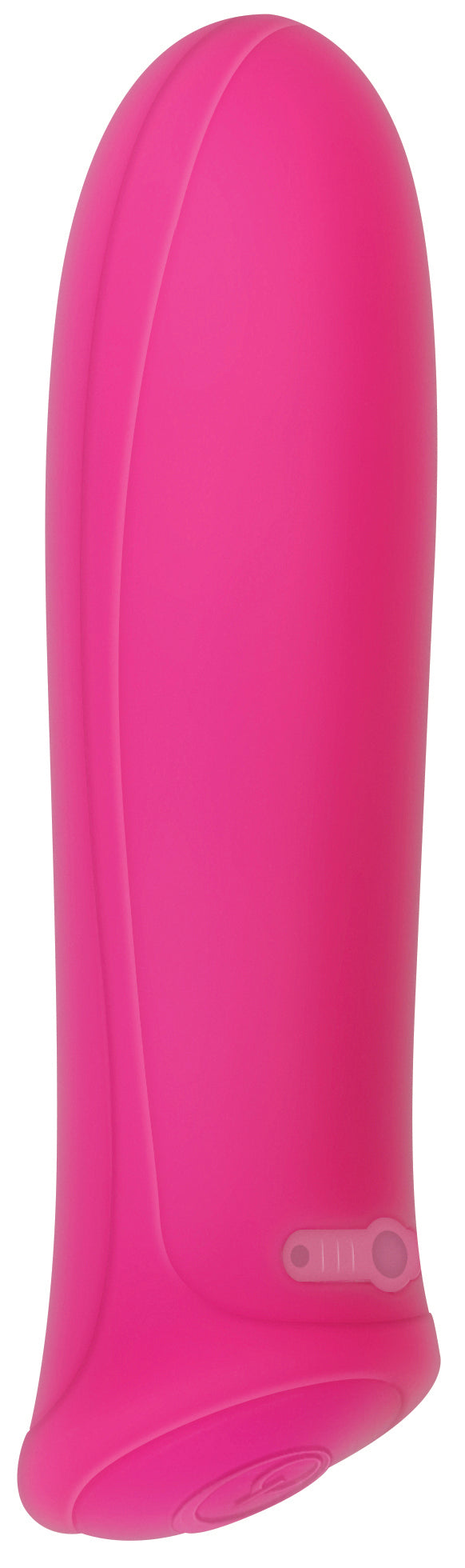 PRETTY IN PINK