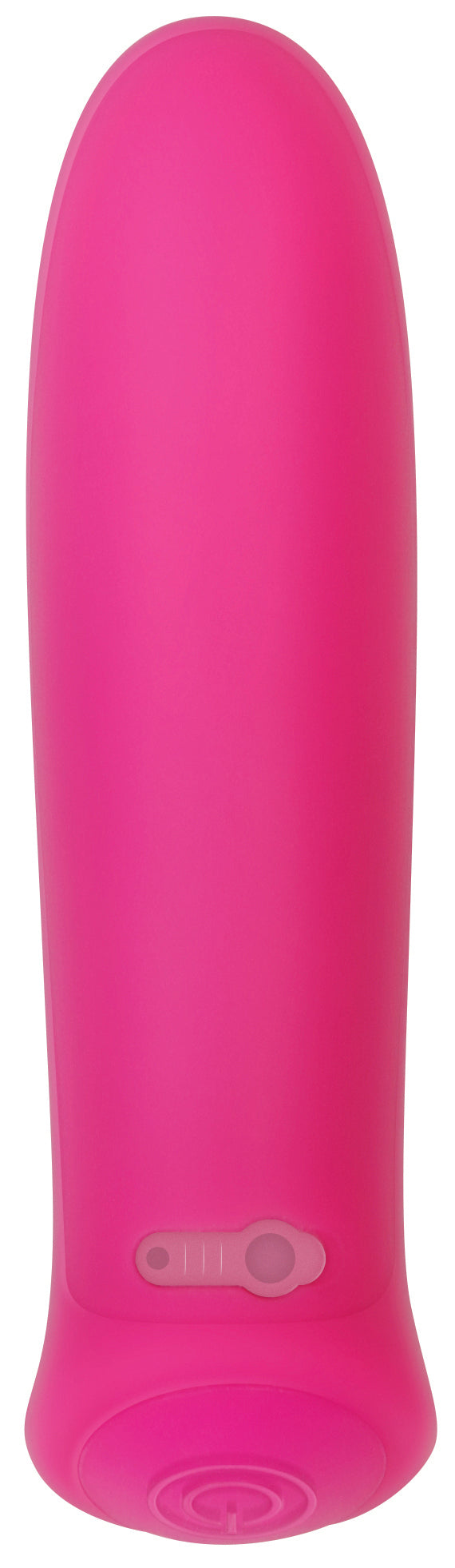 PRETTY IN PINK