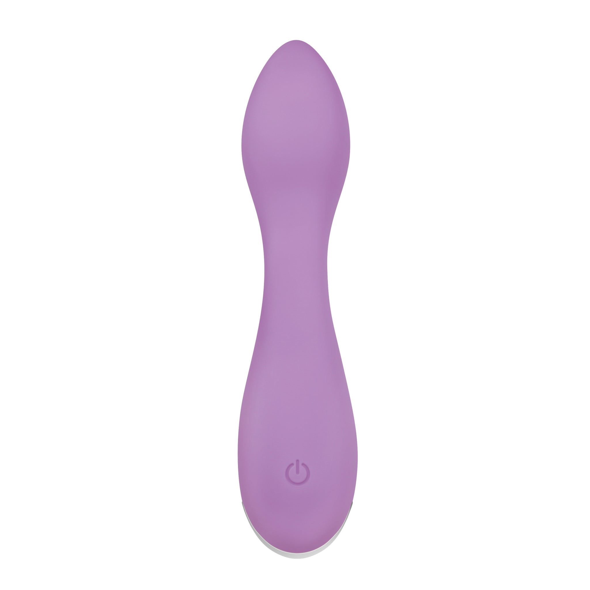 LILAC G