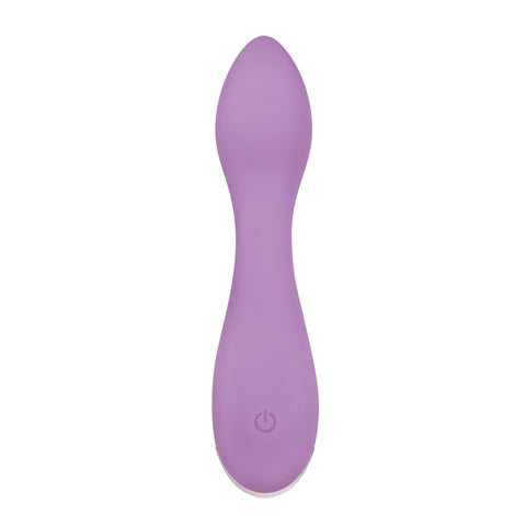 LILAC G