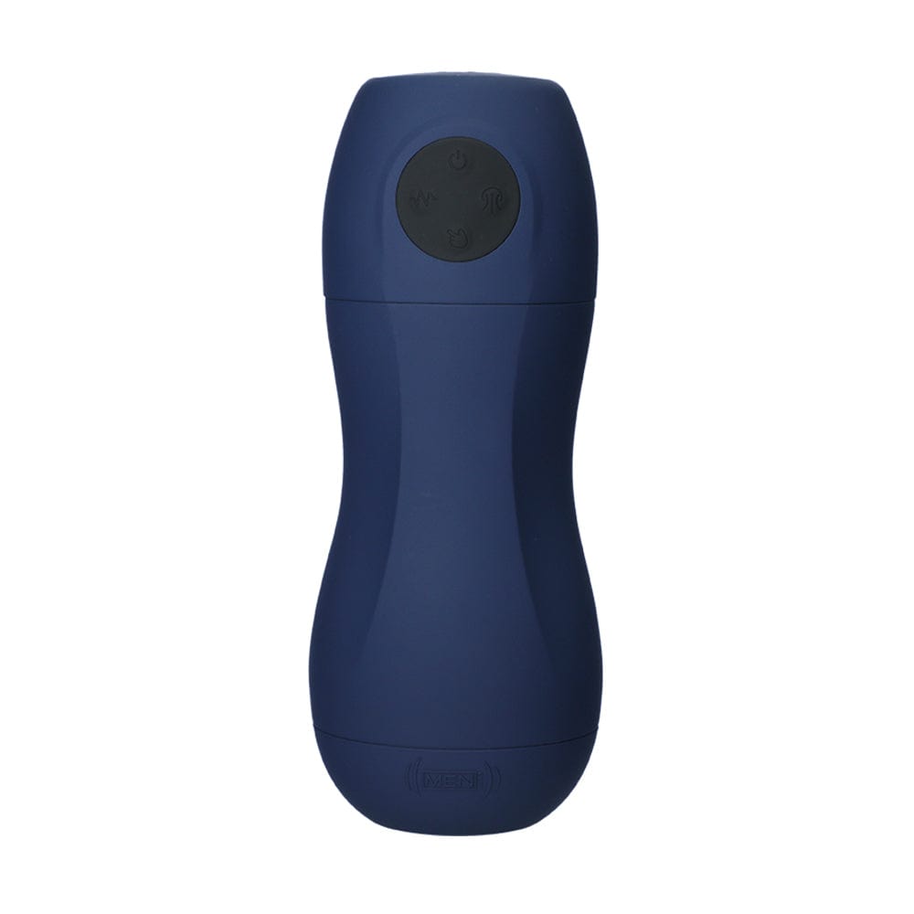 Men.com Glory Hole Premium Male Masturbator | Free Delivery Amazing Intimate Essentials Men.com Glory Hole Premium Male Masturbator | Free Delivery Amazing Intimate Essentials