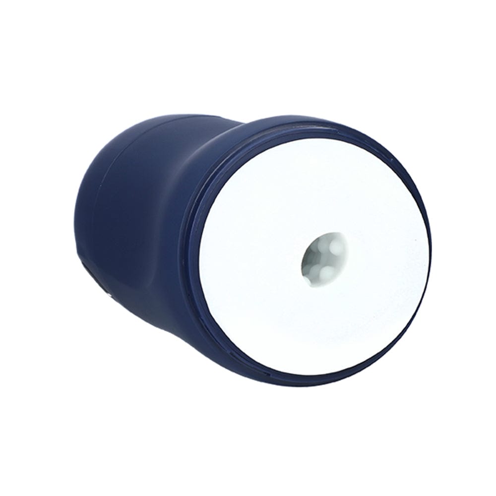 Men.com Glory Hole Premium Male Masturbator | Free Delivery Amazing Intimate Essentials Men.com Glory Hole Premium Male Masturbator | Free Delivery Amazing Intimate Essentials