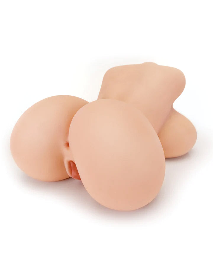 BIG TITTY TORSO - LIGHT