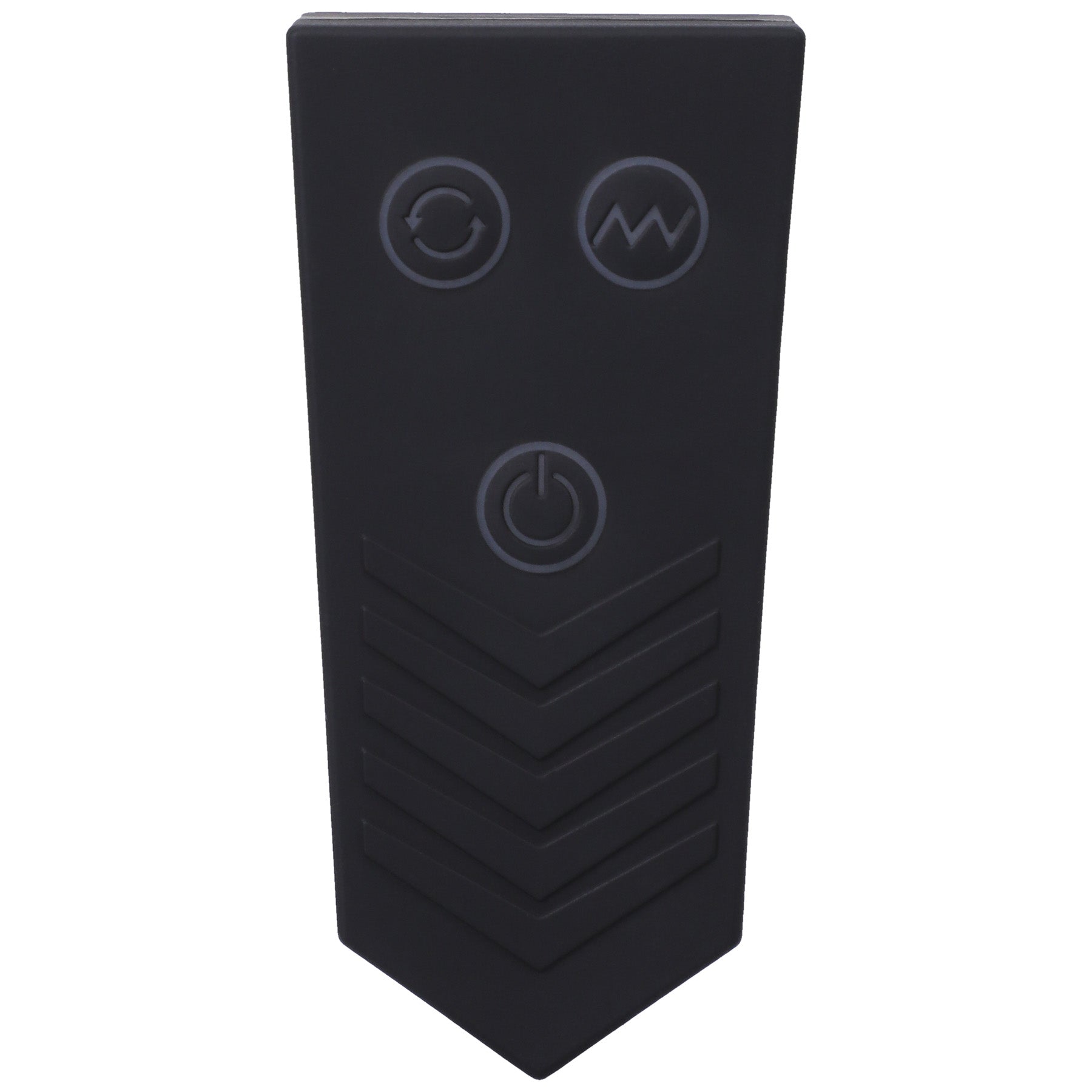 PISTON THRUSTER - BLACK