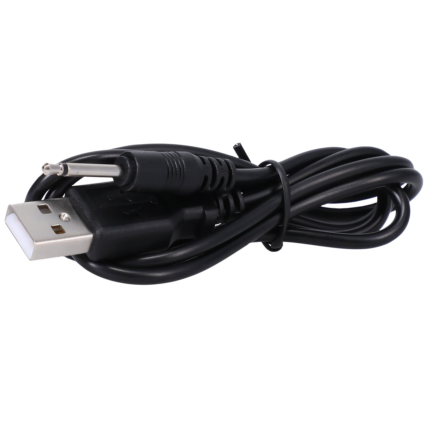 UNCUT THRUSTER - CARAMEL