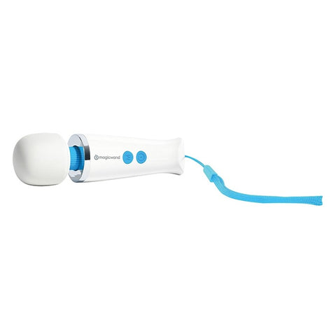 MAGIC WAND MICRO