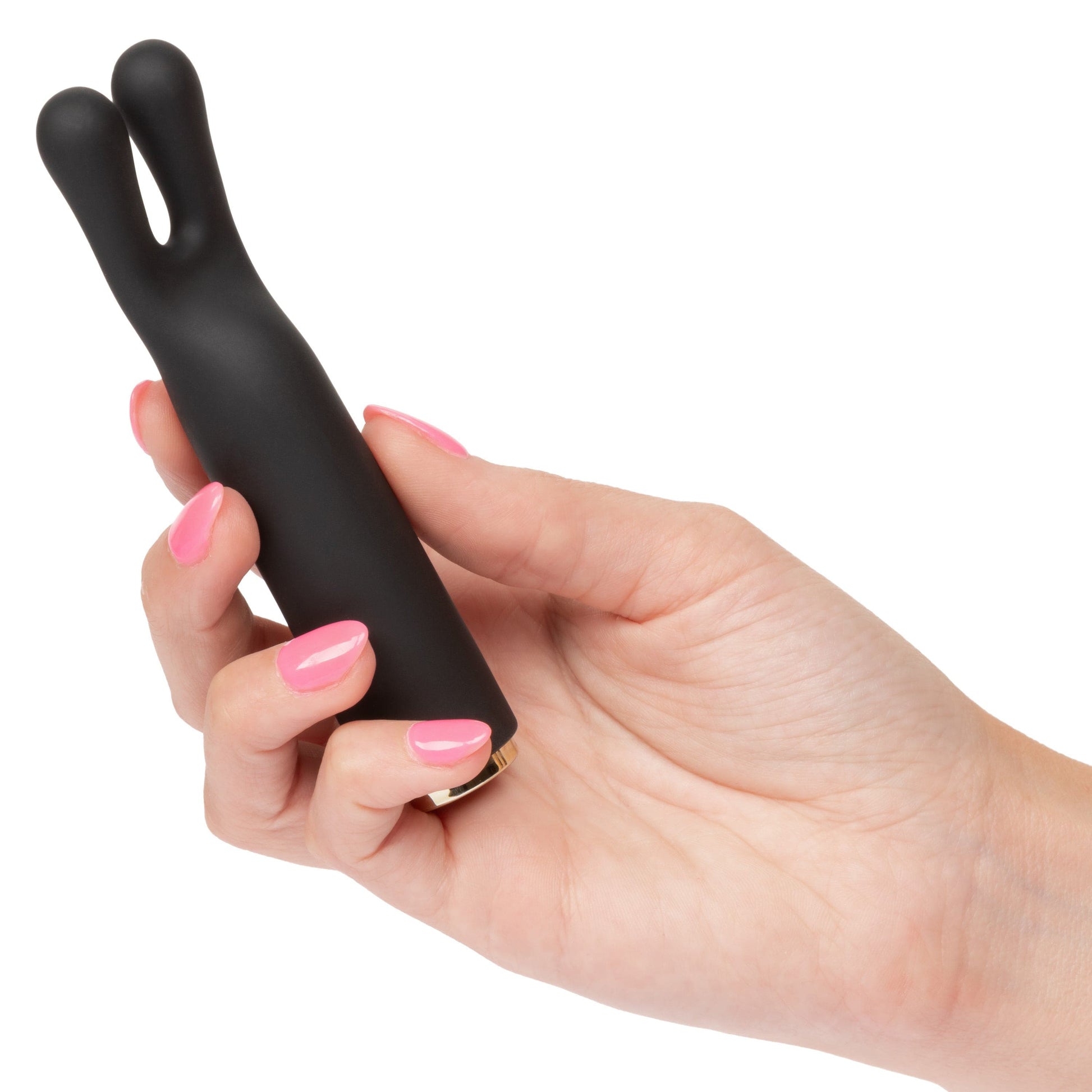 Raven Charmer Amazing Intimate Essentials Raven Charmer Amazing Intimate Essentials