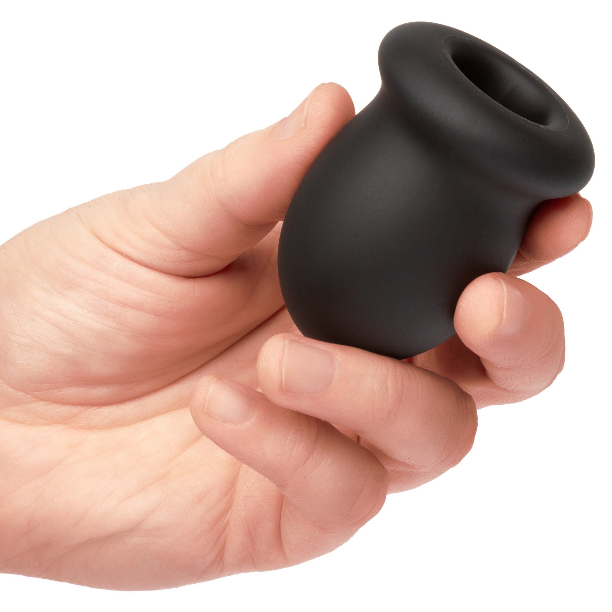Boundless FTM Stroker Amazing Intimate Essentials Boundless FTM Stroker Amazing Intimate Essentials
