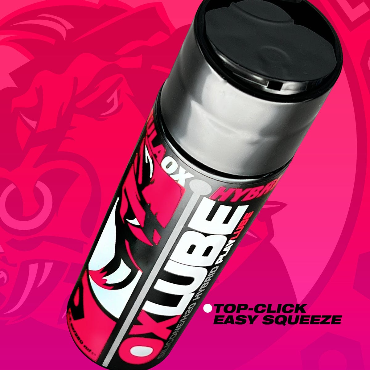 LIQUISILK WATER BASED 4.4 OZ