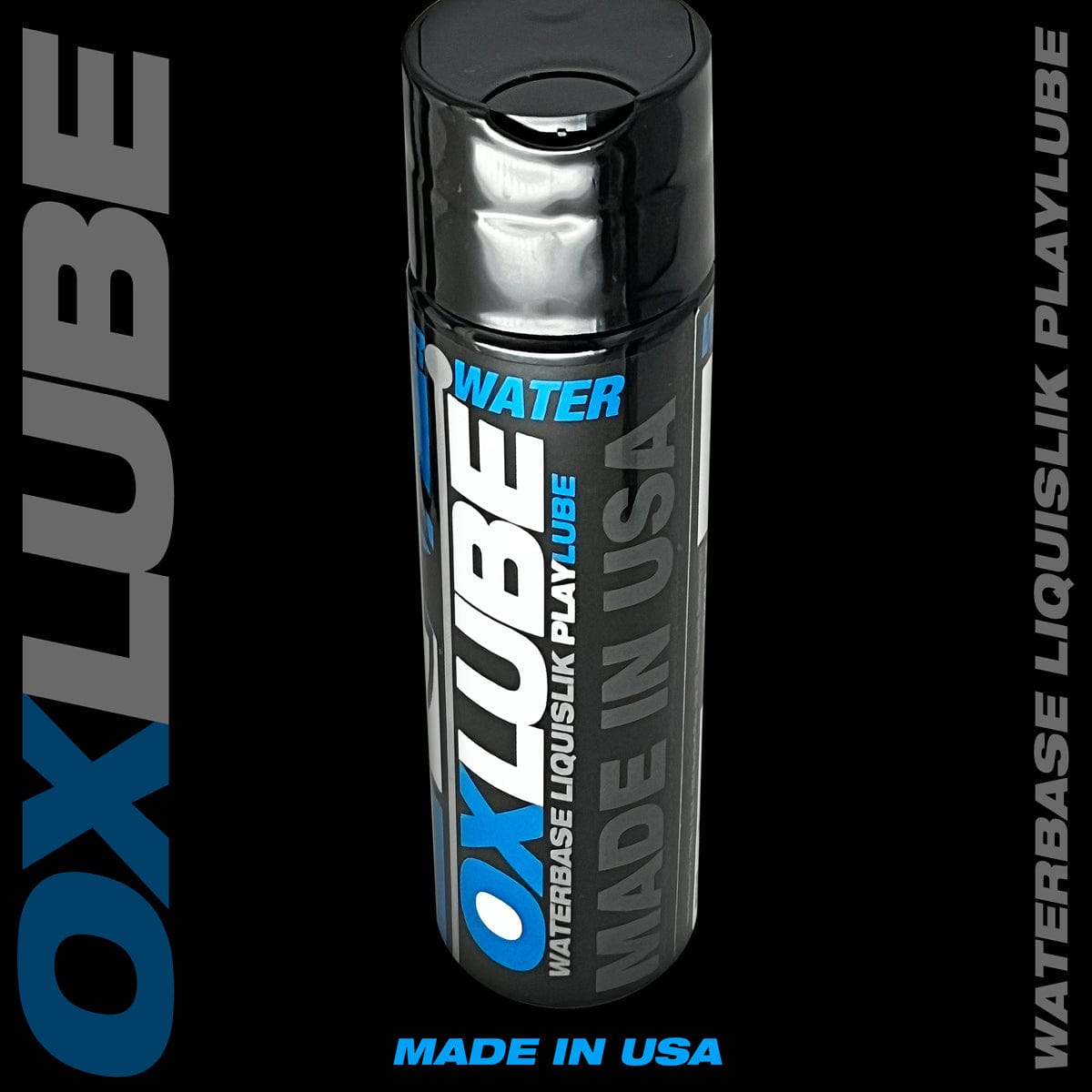 FORMULAOX HYBRID - 4.4 OZ