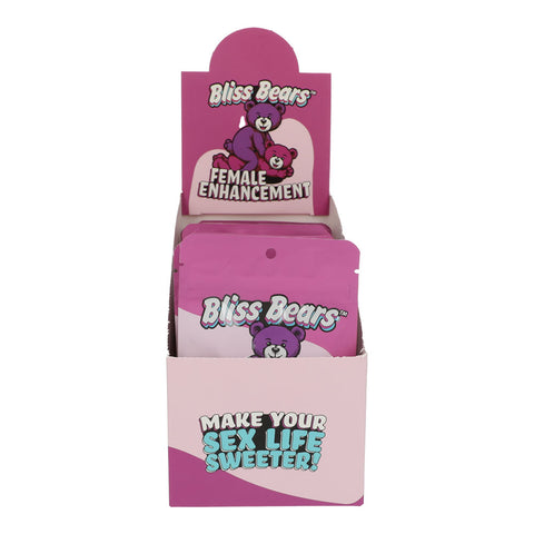 Can Low Testosterone Cause Heart Palpitations? A Complete Guide