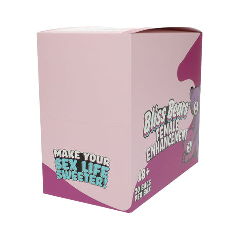 Male Extra Supplement