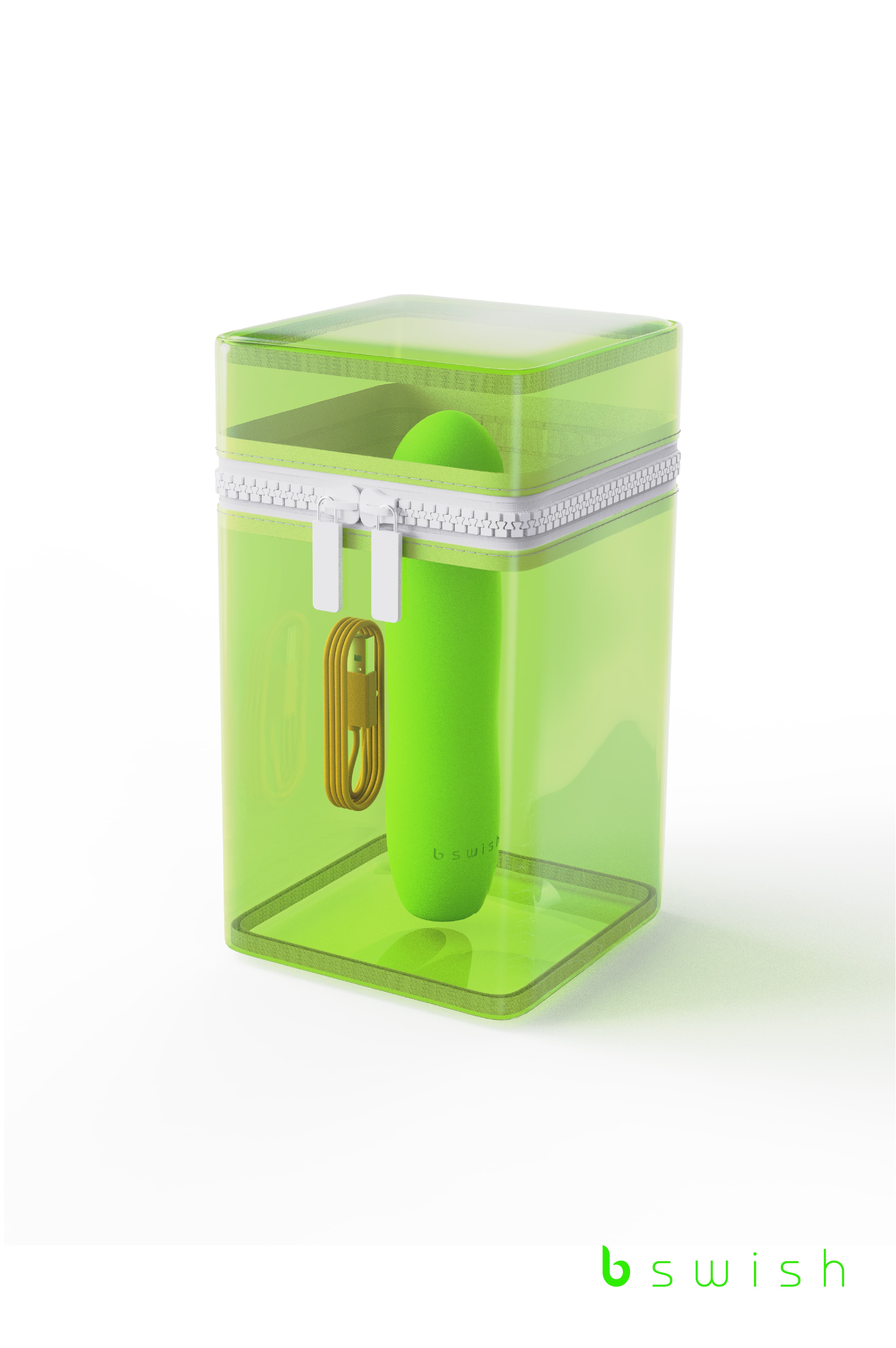 bDesired Infinite Deluxe Beauty by bSWISH