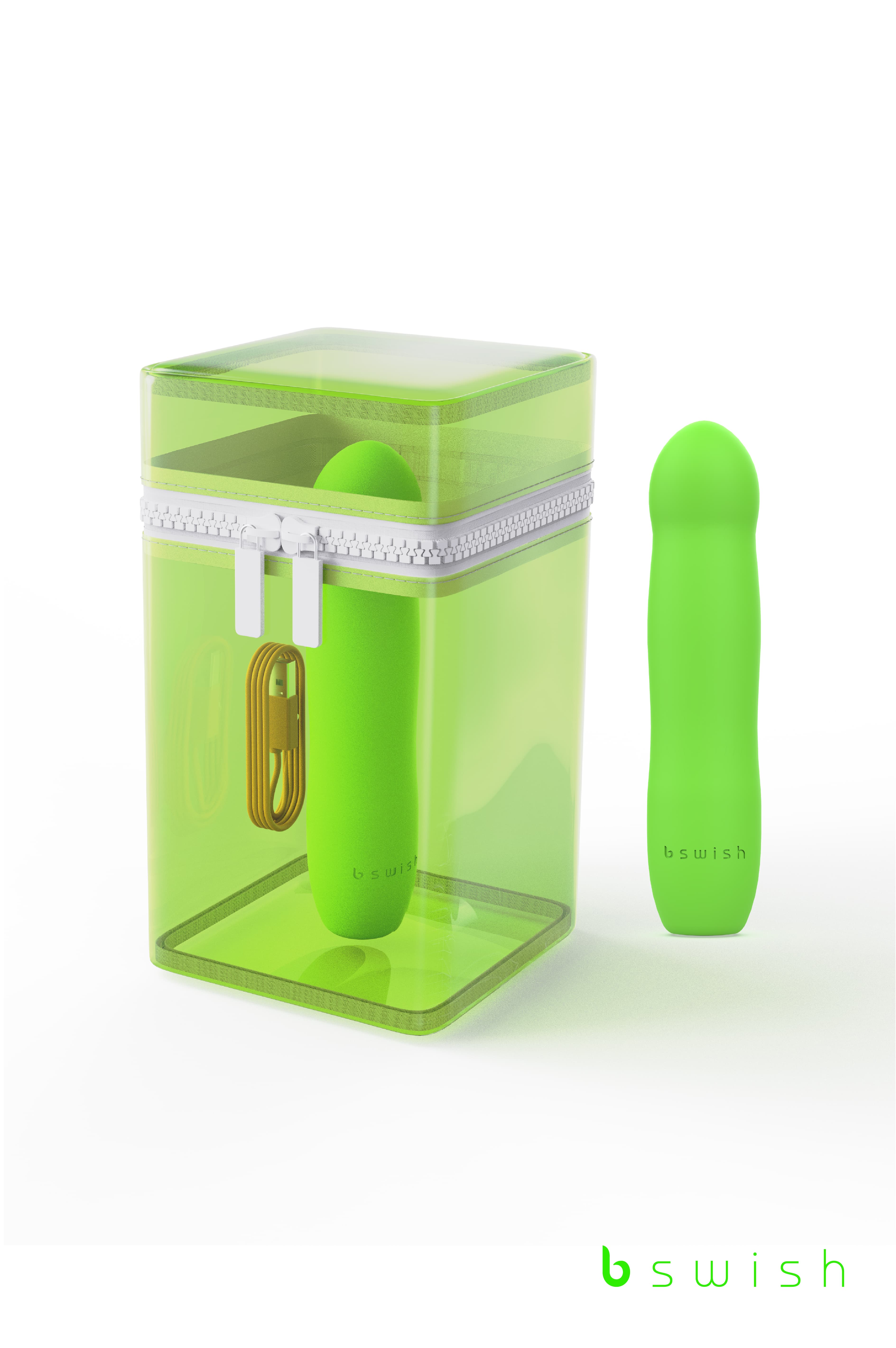 bDesired Infinite Deluxe Beauty by bSWISH