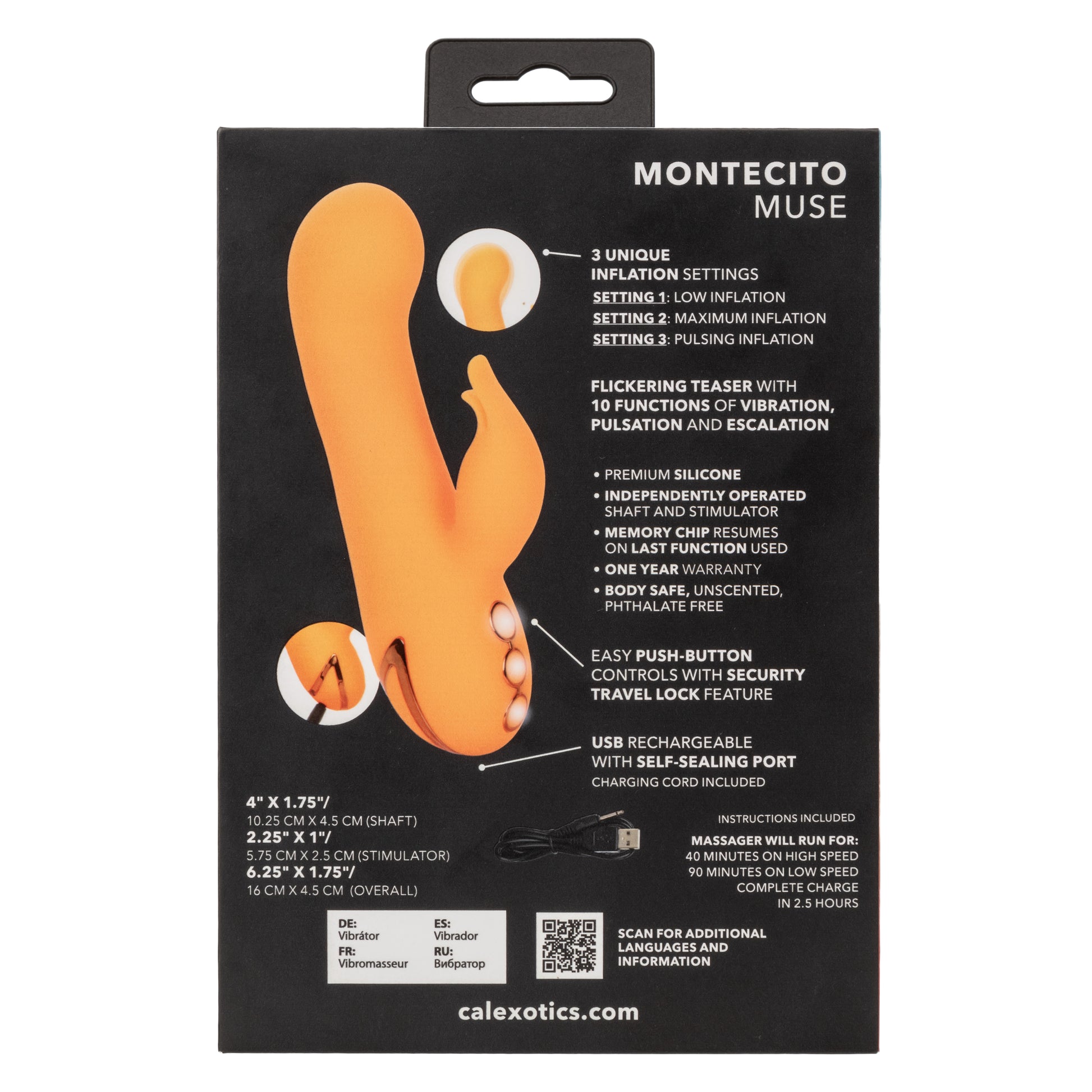 California Dreaming Montecito Muse Amazing Intimate Essentials California Dreaming Montecito Muse Amazing Intimate Essentials